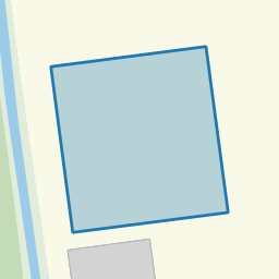 Perceel HMN01-I-1119