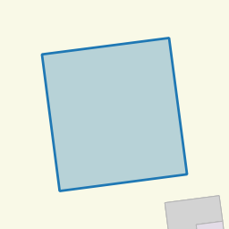 Perceel HMN01-I-1120