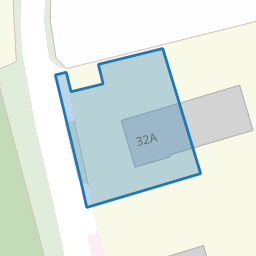 Perceel HMN01-I-1122