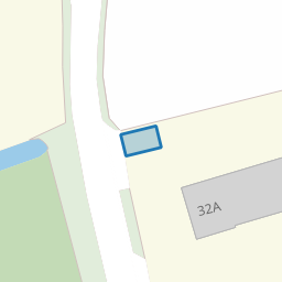 Perceel HMN01-I-1123