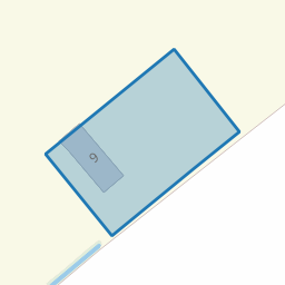 Perceel HMN01-I-1124