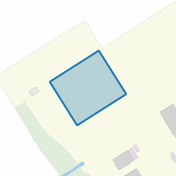 Perceel HMN01-I-1127