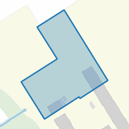 Perceel HMN01-I-1128