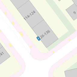 Perceel HMN02-M-10000