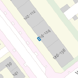 Perceel HMN02-M-10001