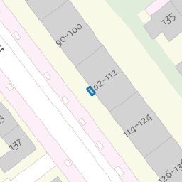 Perceel HMN02-M-10002