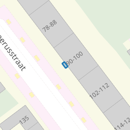 Perceel HMN02-M-10003