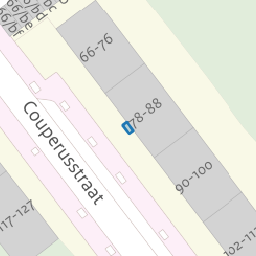 Perceel HMN02-M-10004