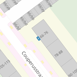 Perceel HMN02-M-10005