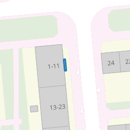 Perceel HMN02-M-10021