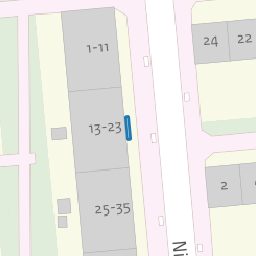 Perceel HMN02-M-10022