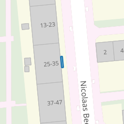 Perceel HMN02-M-10023