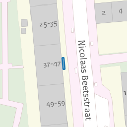 Perceel HMN02-M-10024