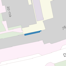 Perceel HMN02-M-10029