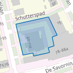 Perceel HMN02-M-10030