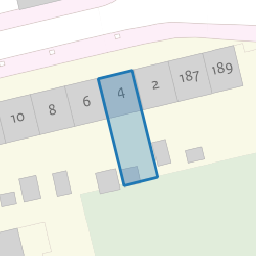 Perceel HMN02-M-10041