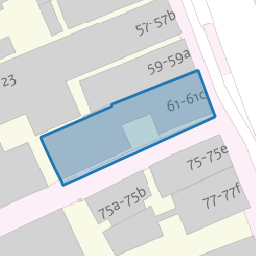 Perceel HMN02-M-10047