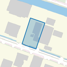 Perceel HMN02-M-10049