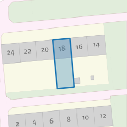 Perceel HMN02-M-10052