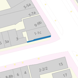 Perceel HMN02-M-10057