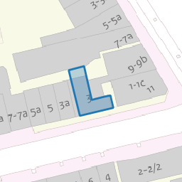 Perceel HMN02-M-10058