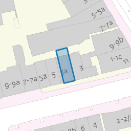 Perceel HMN02-M-10059