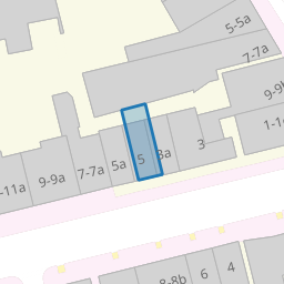 Perceel HMN02-M-10060