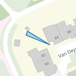 Perceel HMN02-M-10062