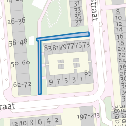 Perceel HMN02-M-10068