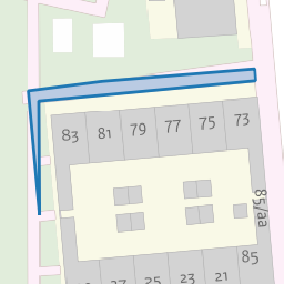 Perceel HMN02-M-10072