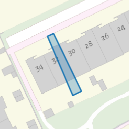 Perceel HMN02-M-10077