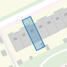 Perceel HMN02-M-10078