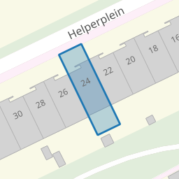 Perceel HMN02-M-10081