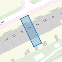 Perceel HMN02-M-10086