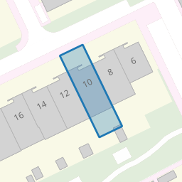 Perceel HMN02-M-10088