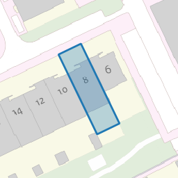 Perceel HMN02-M-10089