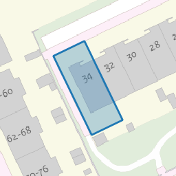 Perceel HMN02-M-10096