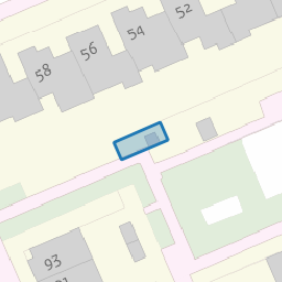 Perceel HMN02-M-10102