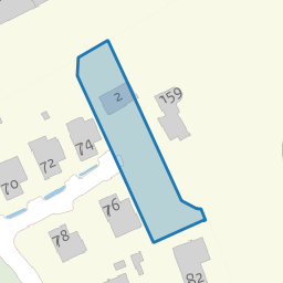 Perceel HMN02-M-10107