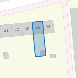 Perceel HMN02-M-10115