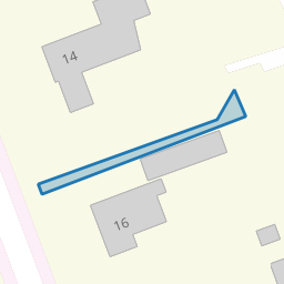 Perceel HMN02-M-10118