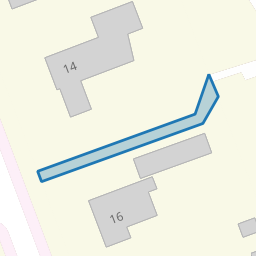 Perceel HMN02-M-10119