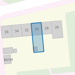 Perceel HMN02-M-10120