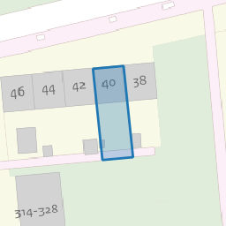 Perceel HMN02-M-10122