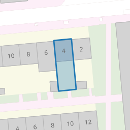 Perceel HMN02-M-10126