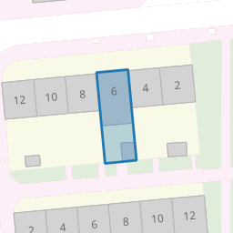 Perceel HMN02-M-10127