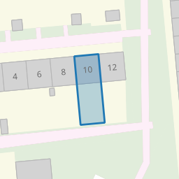 Perceel HMN02-M-10128