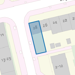 Perceel HMN02-M-10130