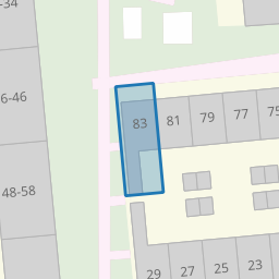 Perceel HMN02-M-10131