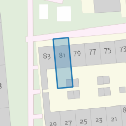 Perceel HMN02-M-10132